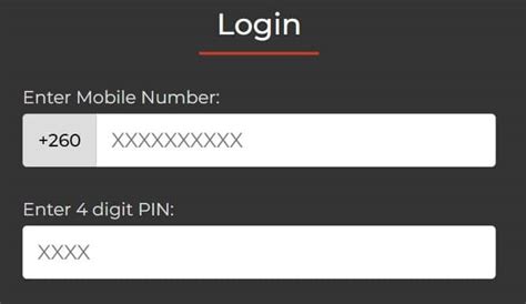 betlion withdrawal|BetLion Withdrawal .